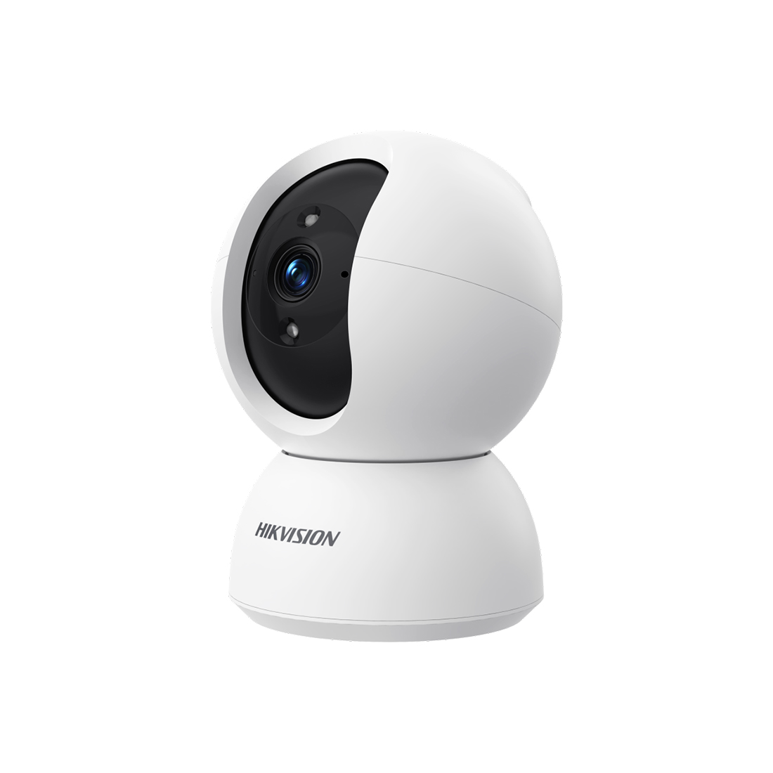 Hikvision IP Видеокамера Hikvision DS-2CV2Q21G1-IDW(4mm)(W)