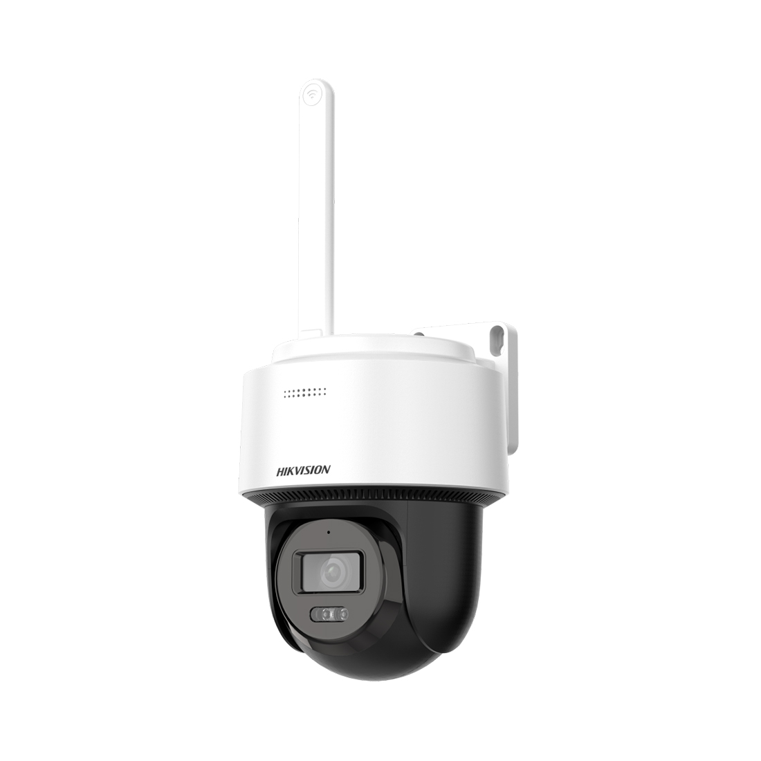 Hikvision IP видеокамера Hikvision DS-2DE2C400IWG/W(W)