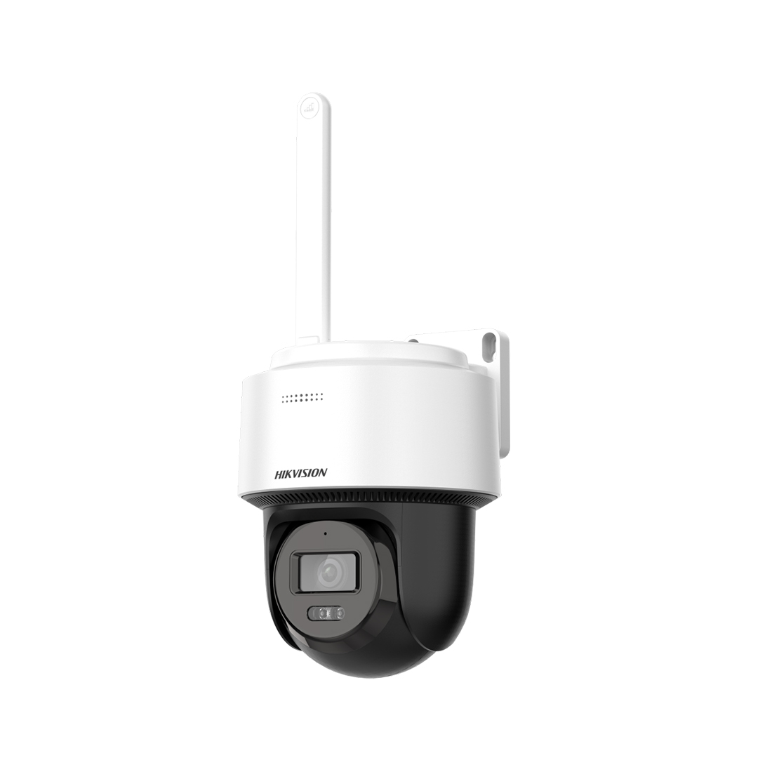 Hikvision IP видеокамера Hikvision DS-2DE2C400MWG/W