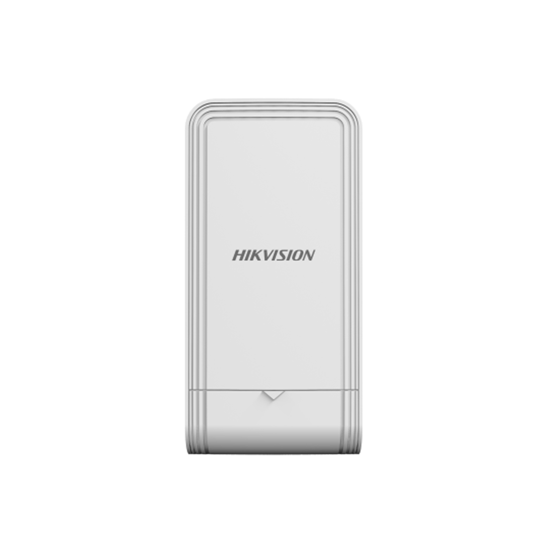 Hikvision Беспроводная точка доступа Hikvision DS-3WF02C-5AC/O V3