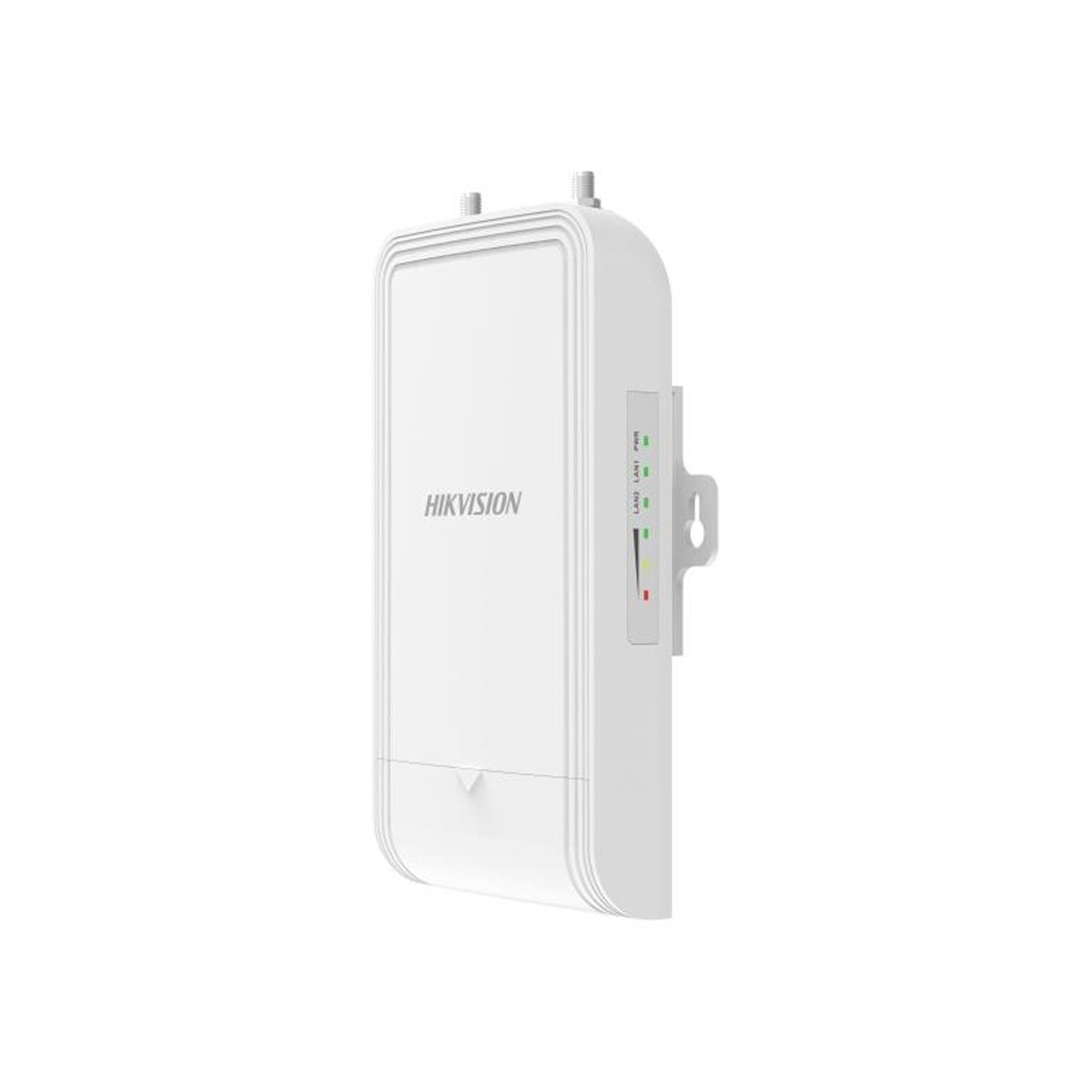 Hikvision Беспроводная точка доступа Hikvision DS-3WF0FA-5AC/O