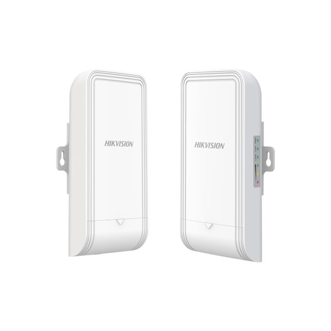 Hikvision Беспроводная точка доступа Hikvision DS-3WF3000-EI-5AC/P