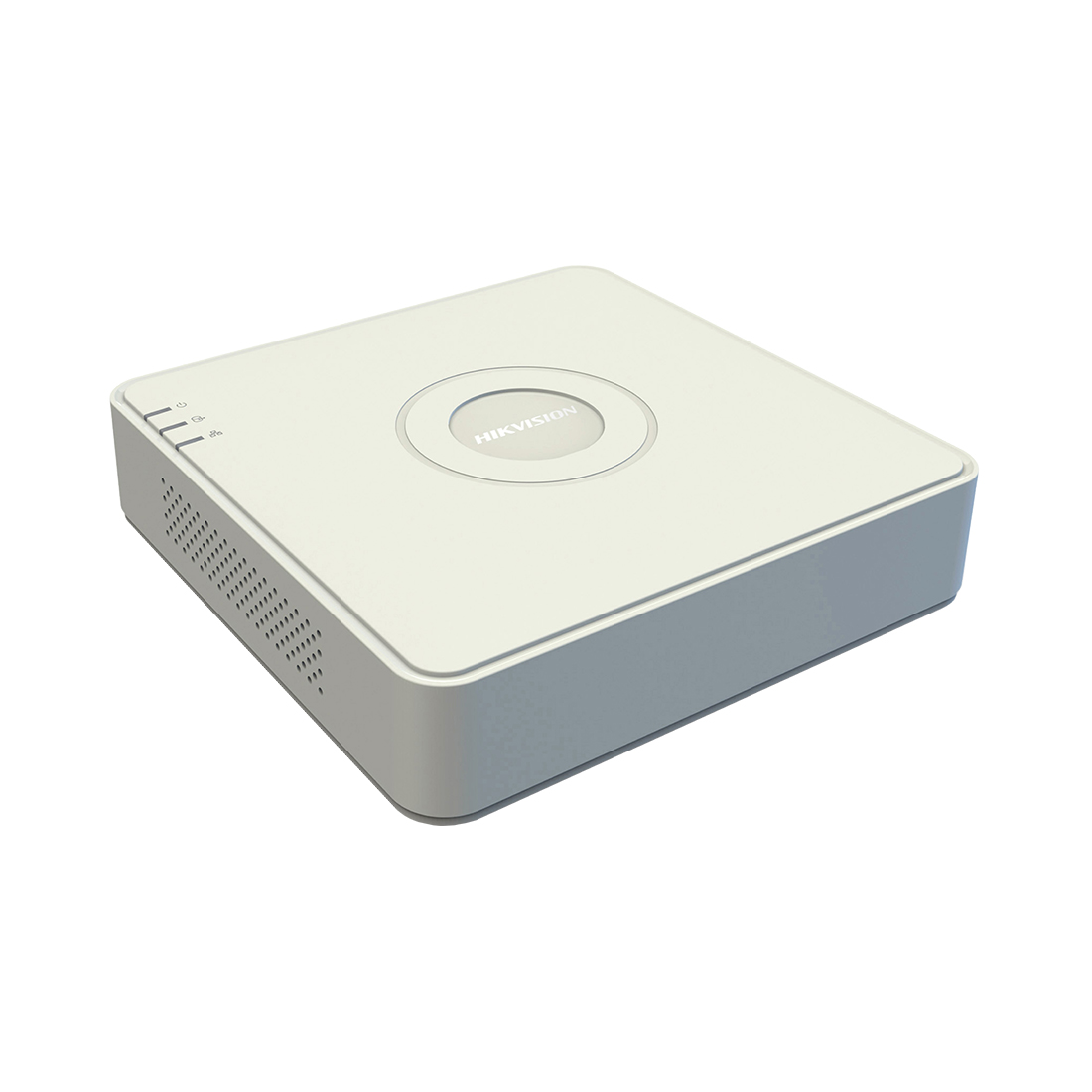 Hikvision Сетевой видеорегистратор Hikvision DS-7104NI-Q1/4P(D)