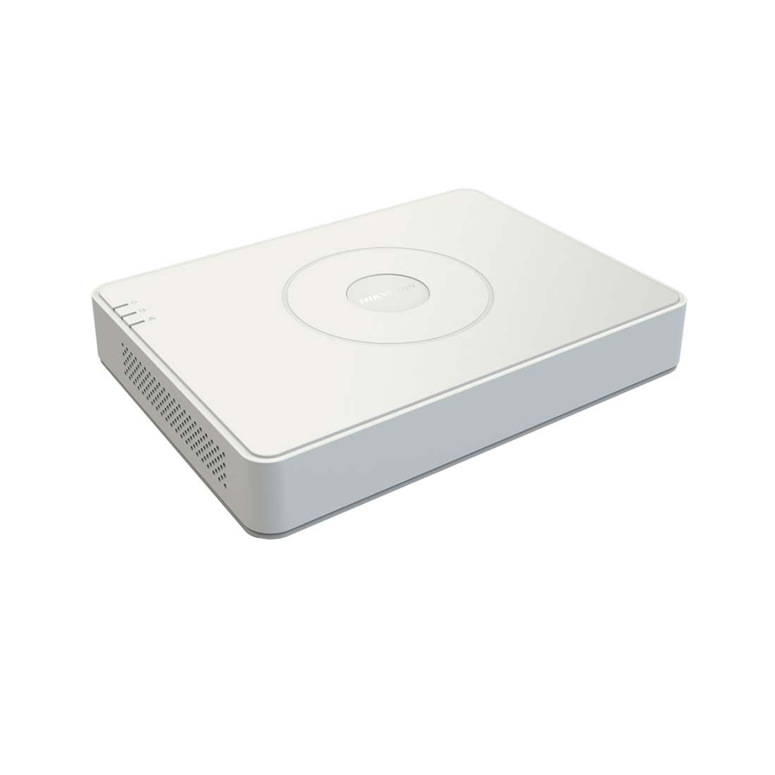 Hikvision Сетевой видеорегистратор Hikvision DS-7108NI-Q1/8P(D)