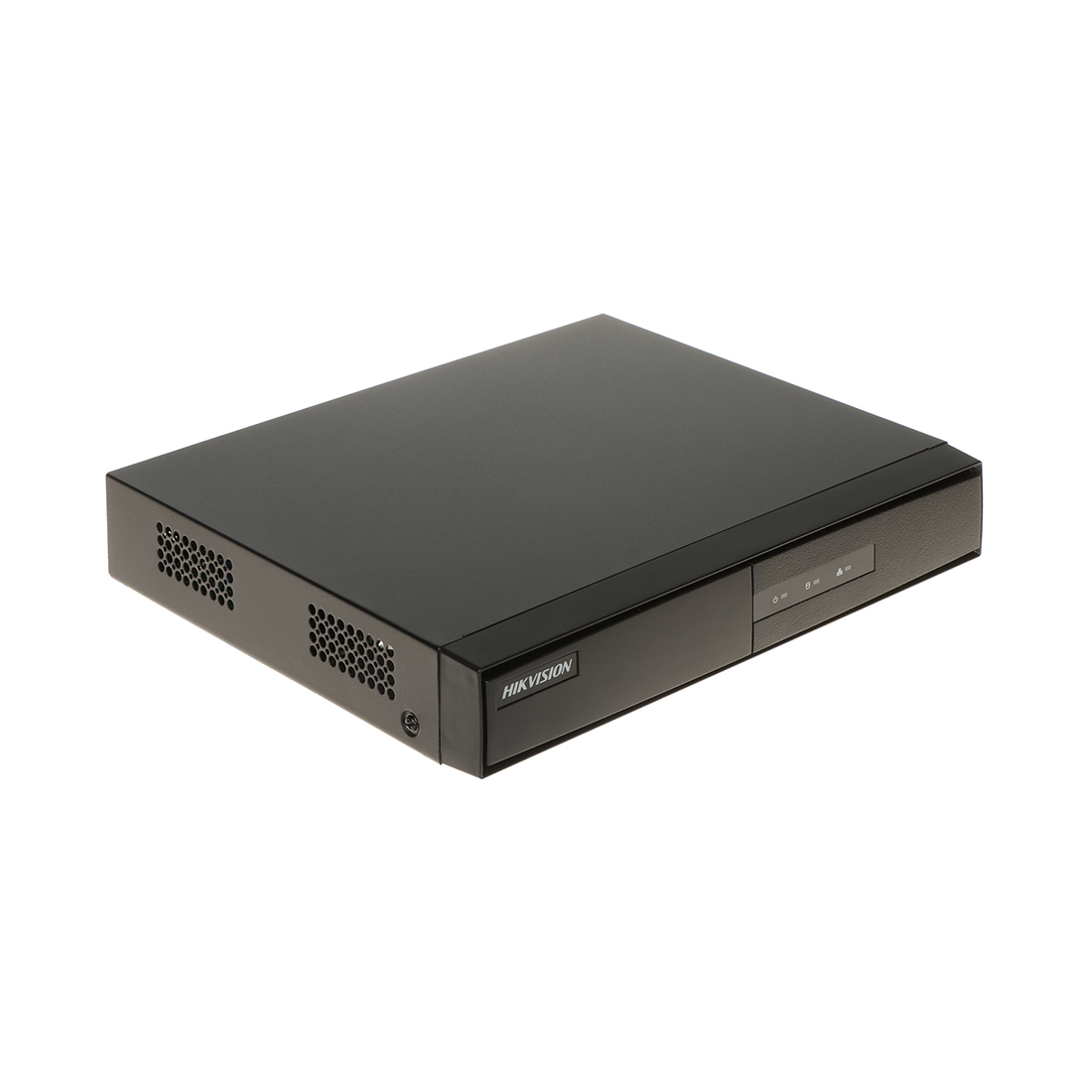 Hikvision Сетевой видеорегистратор Hikvision DS-7108NI-Q1/8P/M(D)