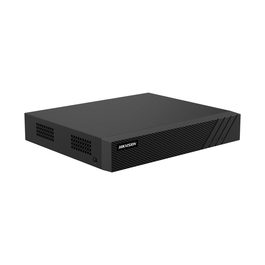 Hikvision Сетевой видеорегистратор Hikvision DS-7604NI-Q1/4P(E)