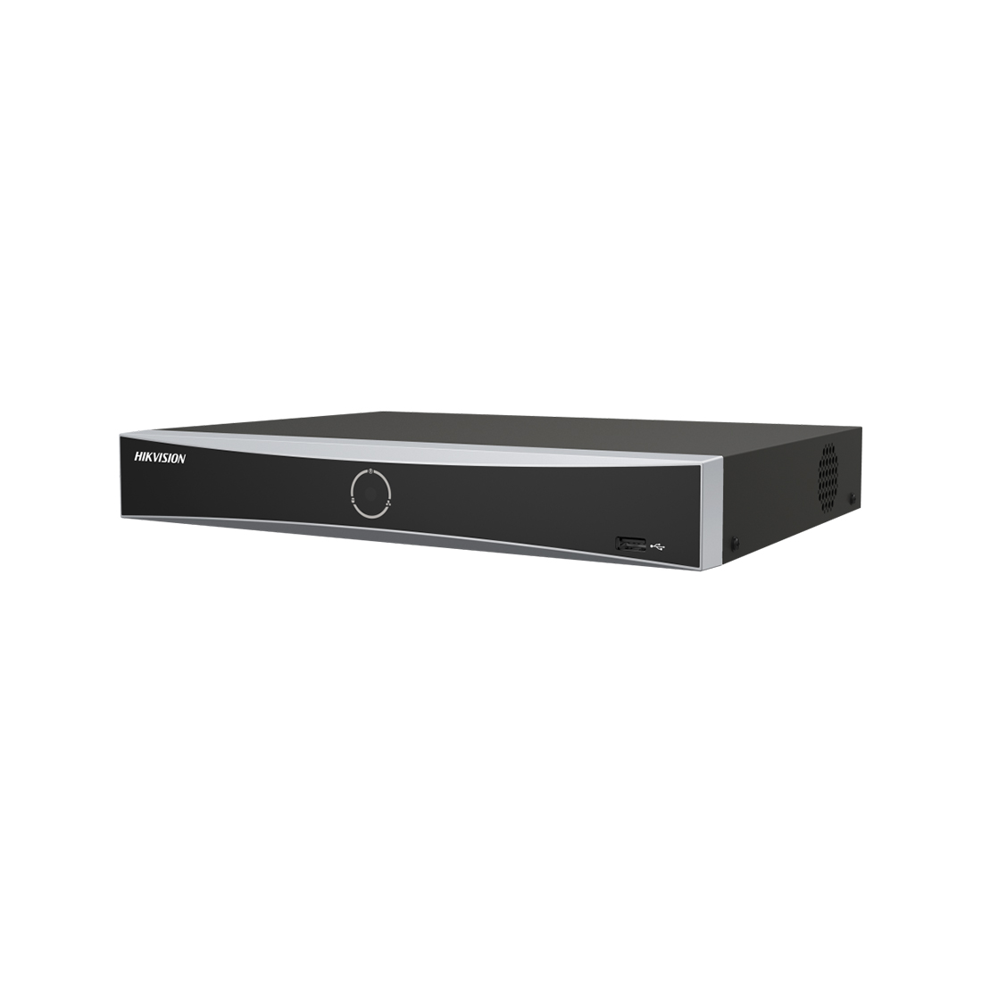 Hikvision Сетевой видеорегистратор Hikvision DS-7616NXI-K1(D)