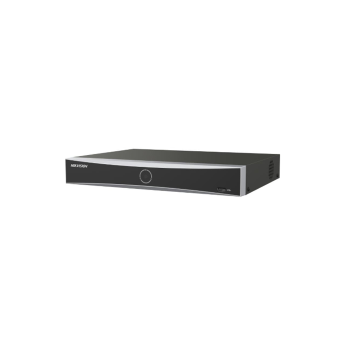 Hikvision Сетевой видеорегистратор Hikvision DS-7616NXI-K1/VPro