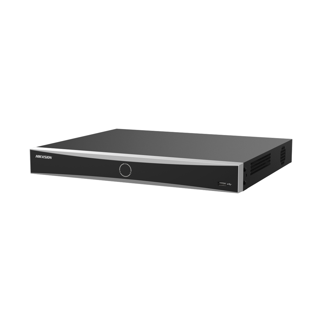 Hikvision Сетевой видеорегистратор Hikvision DS-7616NXI-K2(E)
