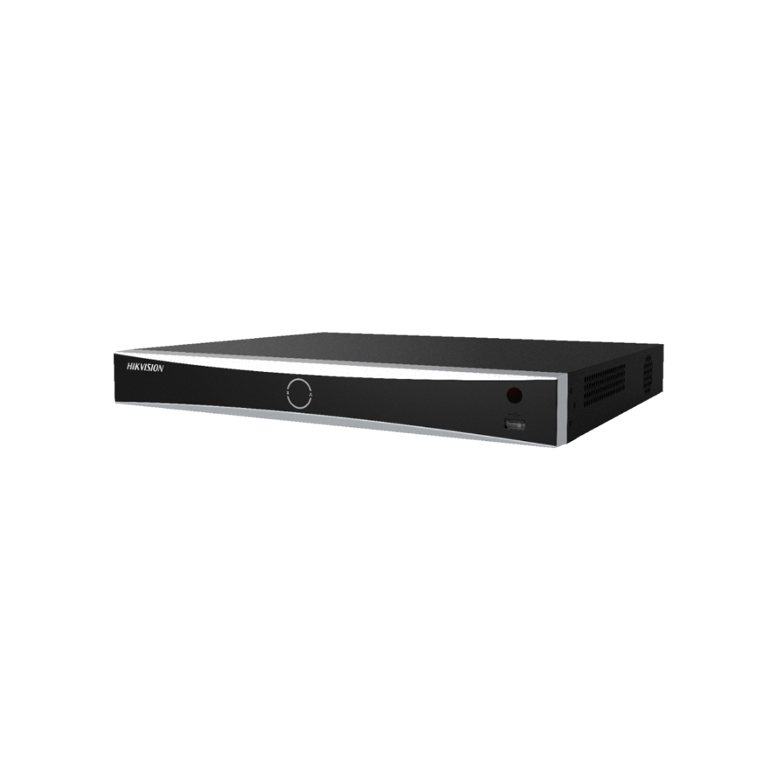 Hikvision Сетевой видеорегистратор Hikvision DS-7632NXI-K2(E)
