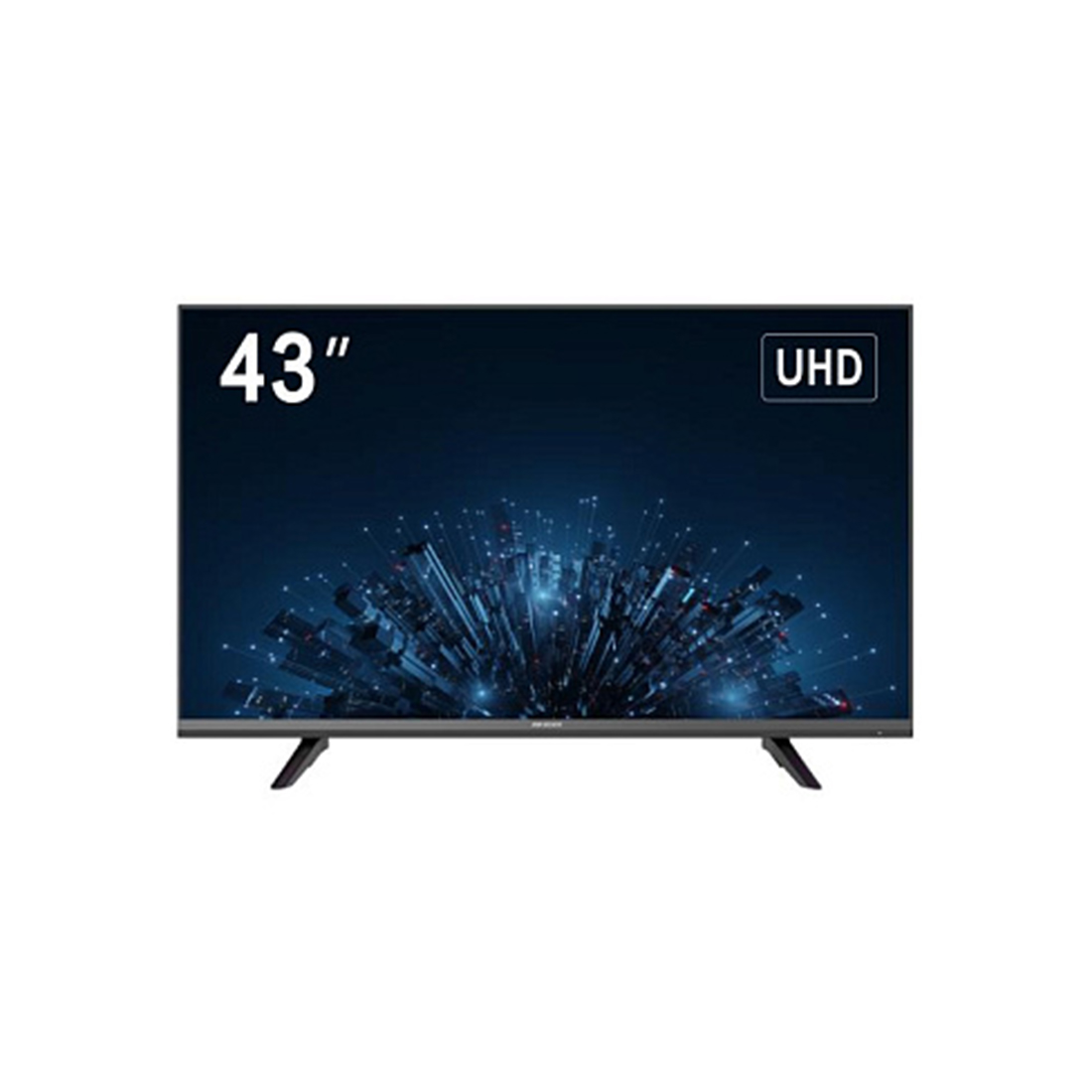 Hikvision Монитор Hikvision DS-D5043U3-1V0S 43"
