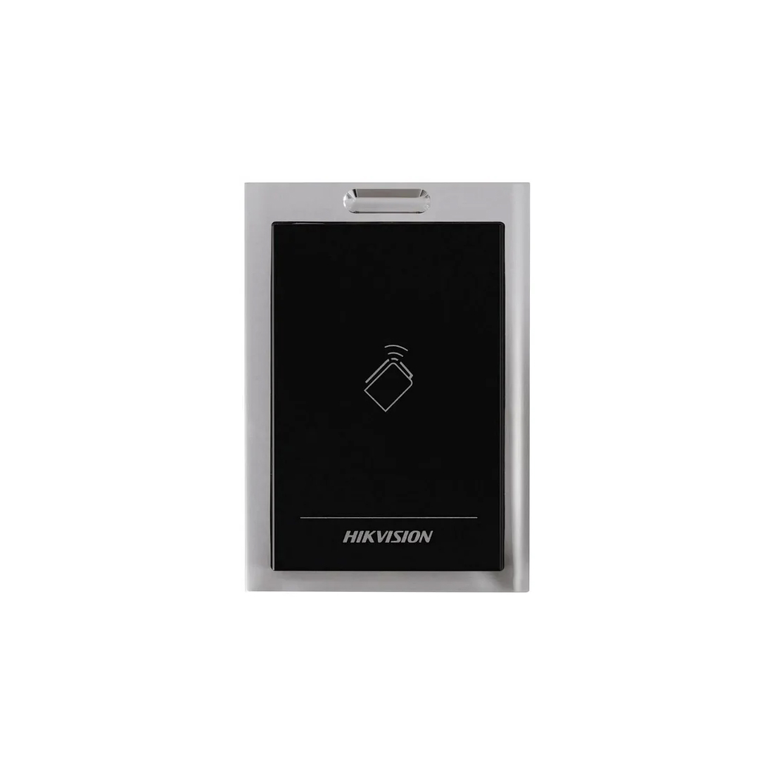 Hikvision Считыватель Hikvision DS-K1101M