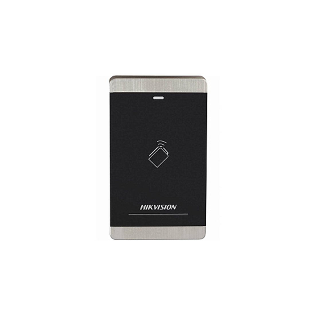 Hikvision Считыватель Hikvision DS-K1103M