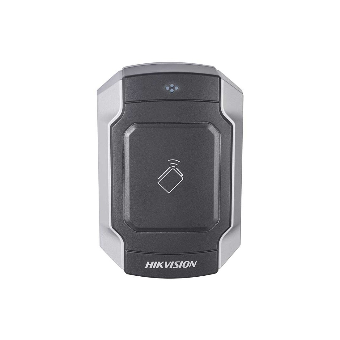 Hikvision Считыватель Hikvision DS-K1104M