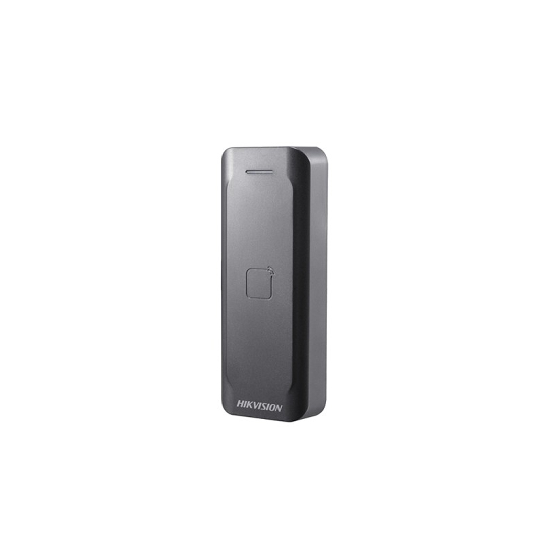 Hikvision Считыватель контроля доступа Hikvision DS-K1802E