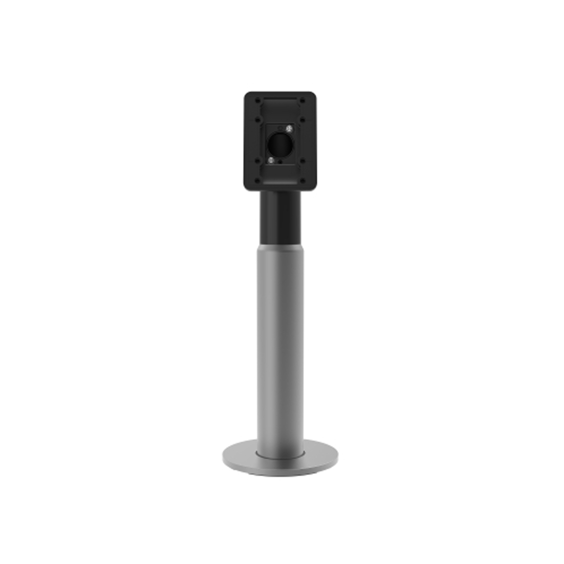 Hikvision Кронштейн для терминалов распознавания лиц Hikvision DS-KAB6-ZU3