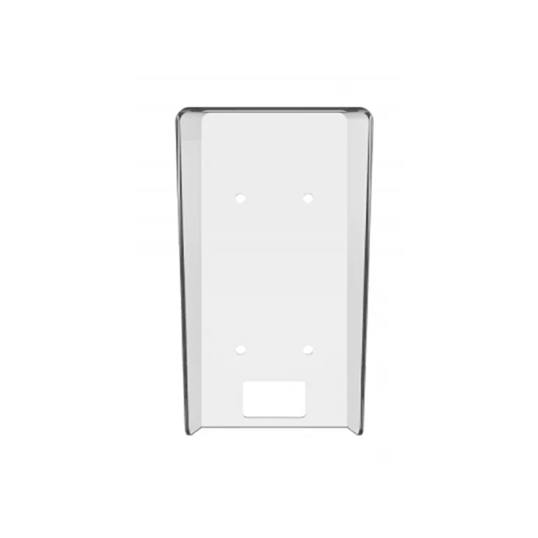 Hikvision Монтажная коробка Hikvision DS-KABV6113-RS