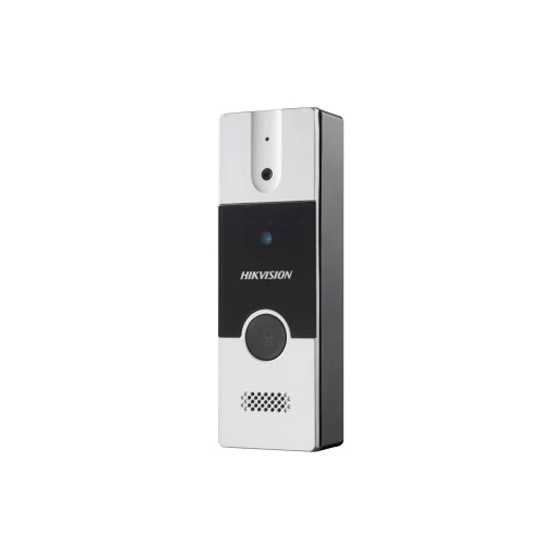 Hikvision Вызывная панель Hikvision DS-KB2411T-IM