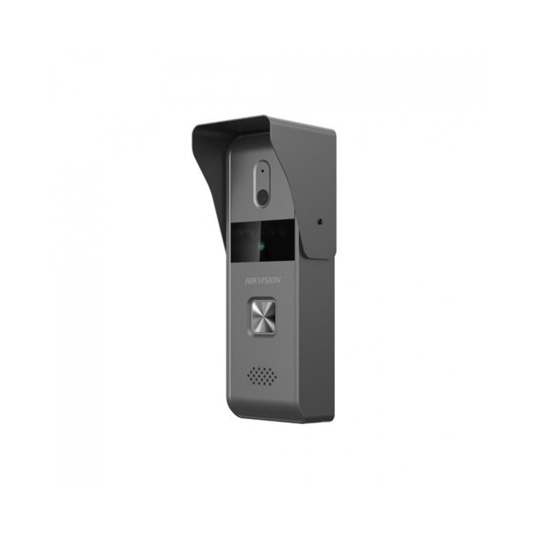 Hikvision Вызывная панель Hikvision DS-KB2421T-IM