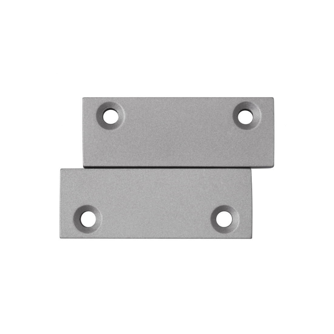 Hikvision Датчик открытия Hikvision DS-PD1-MC-MS