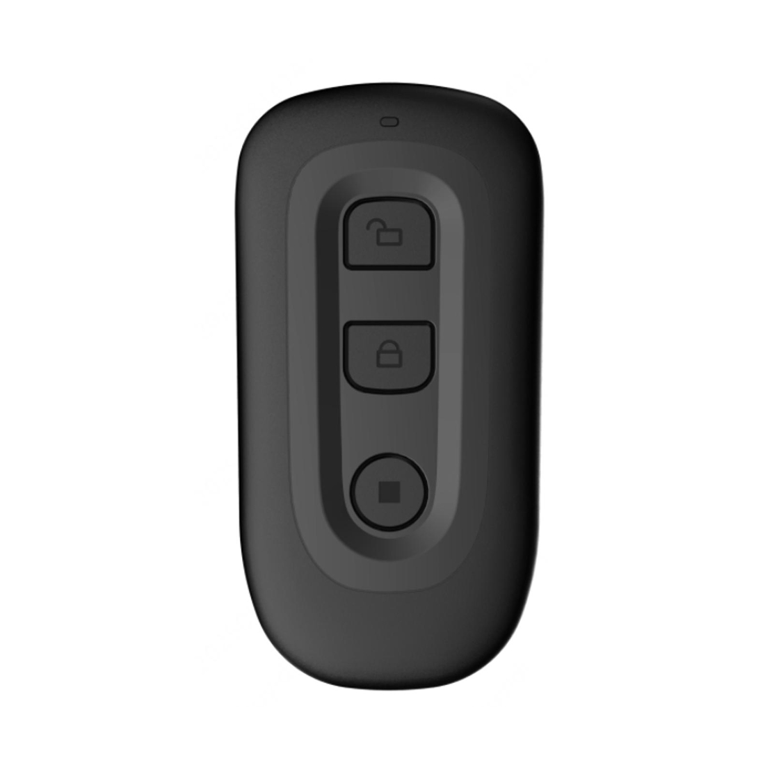 Hikvision Пульт Hikvision DS-TMG012-A1