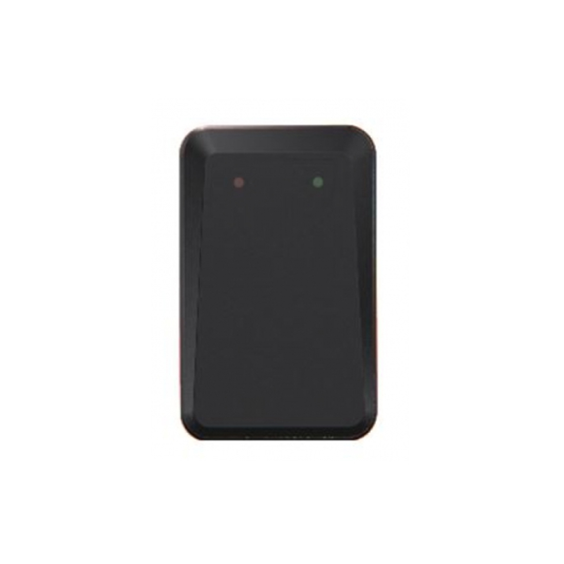 Hikvision Радар шлагбаума Hikvision DS-TMG035(Anti-fall Radar)