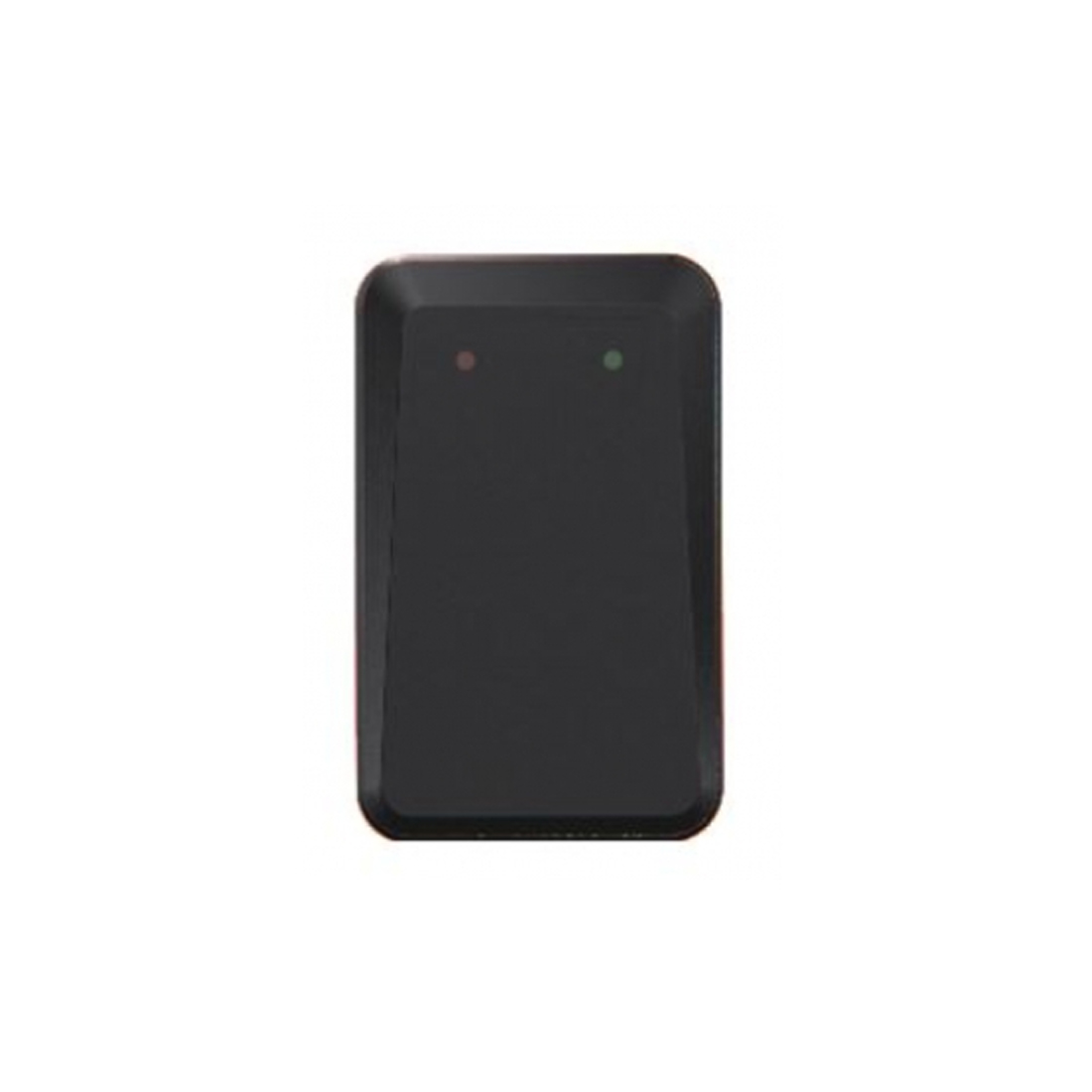 Hikvision Радар шлагбаума Hikvision DS-TMG035(Trigger Radar)