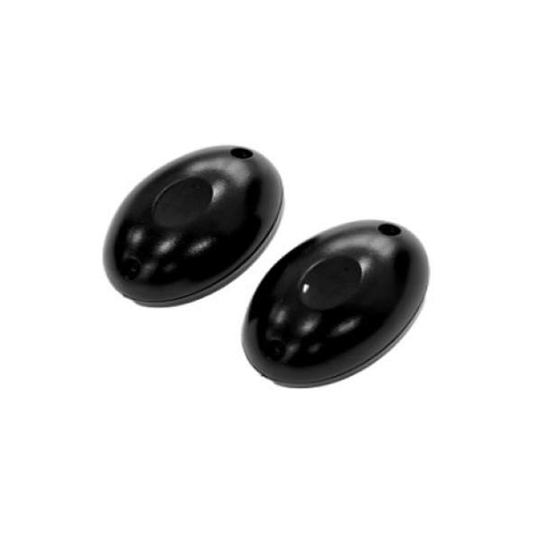 Hikvision Инфракрасный датчик Hikvision DS-TMG110(T/R)