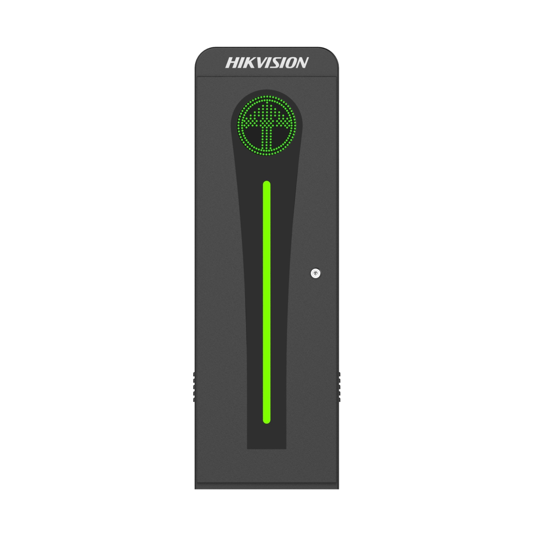 Hikvision Шлагбаум Hikvision DS-TMG320-LL/B(No pole)