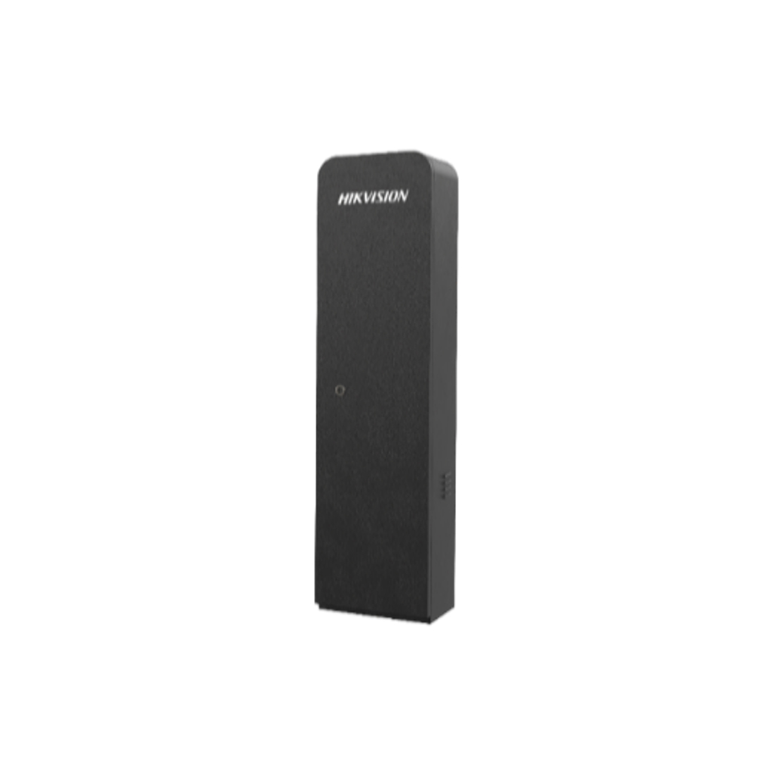 Hikvision Шлагбаум Hikvision DS-TMG320-LL(No pole)
