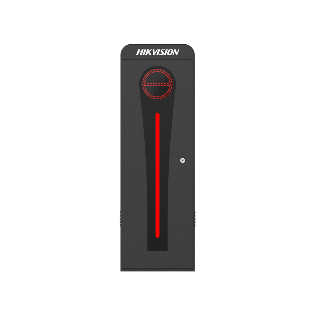 Hikvision Шлагбаум Hikvision DS-TMG320-LR/B(No pole)