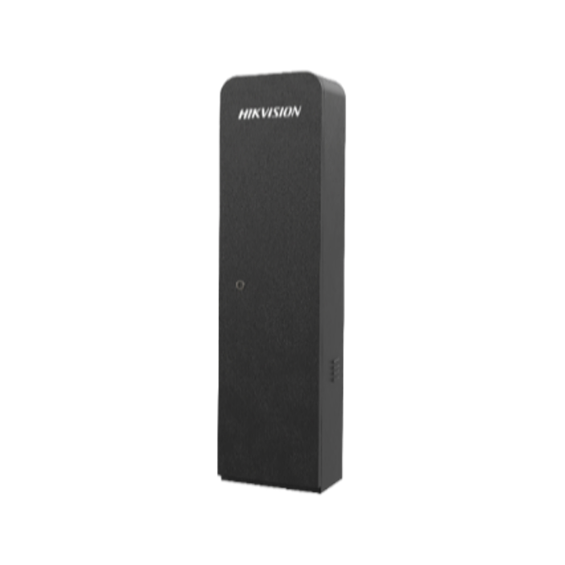 Hikvision Шлагбаум Hikvision DS-TMG320-LR(No pole)