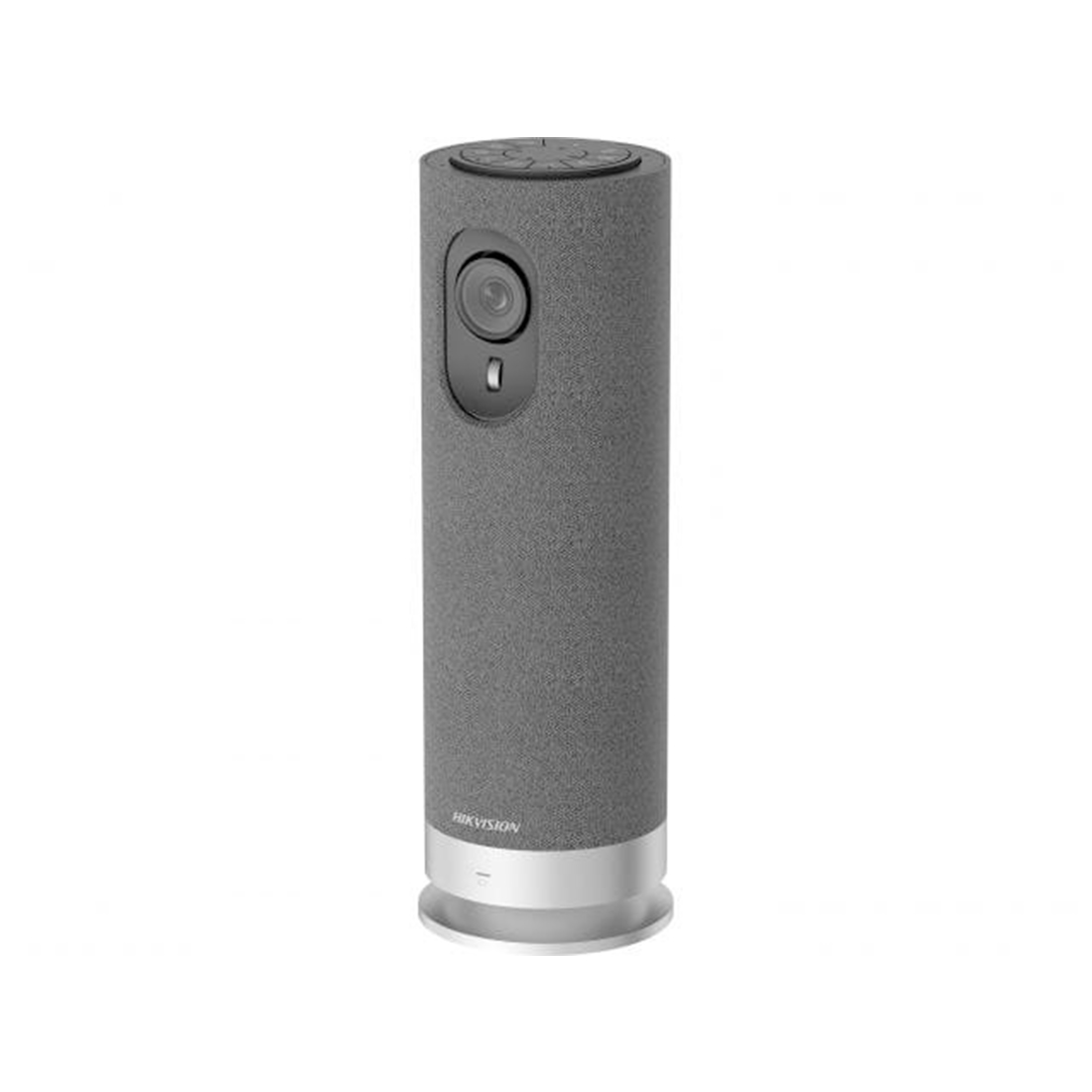 Hikvision Видеокамера для конференций Hikvision DS-UVC-X12