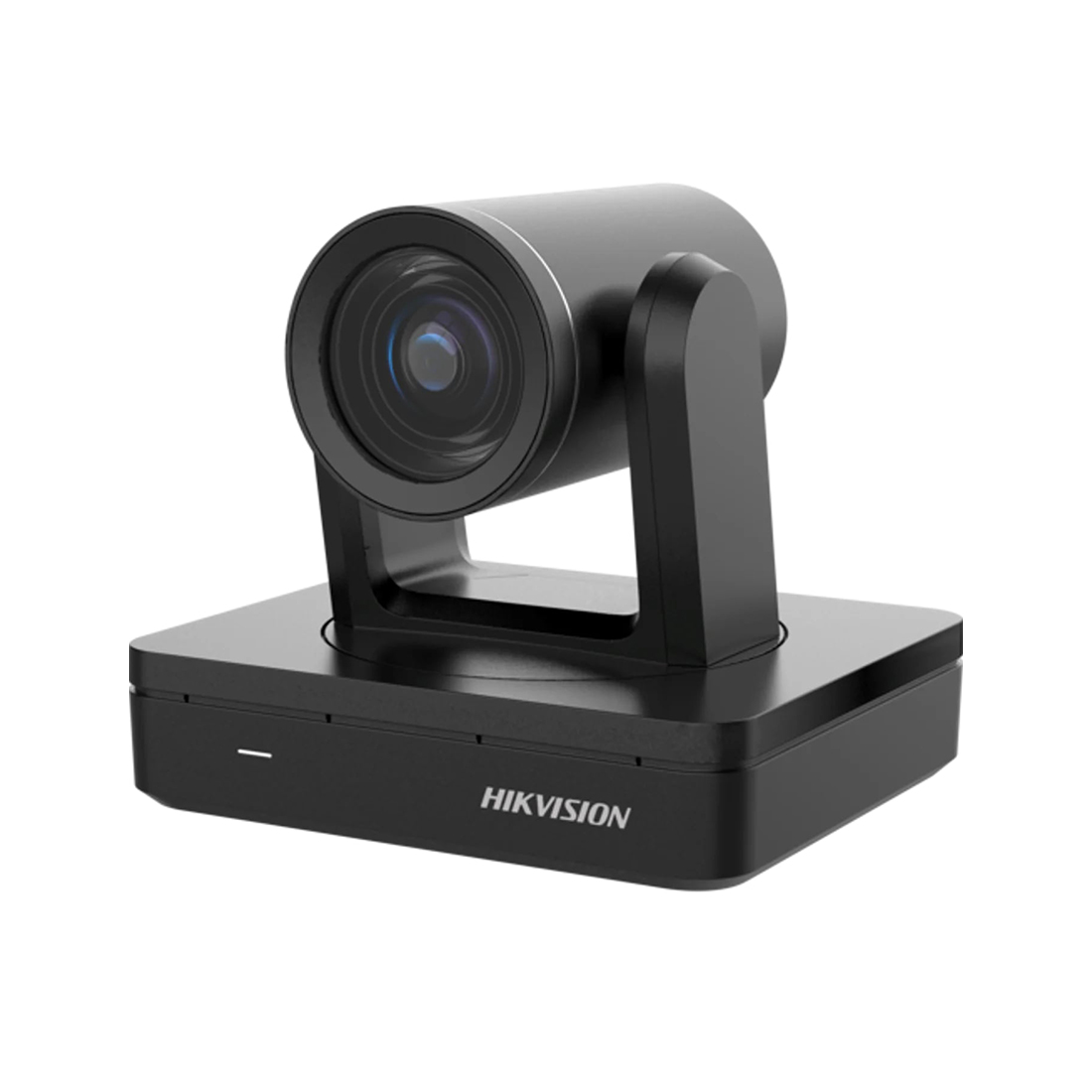 Hikvision Видеокамера для конференций Hikvision iDS-UVC-P38