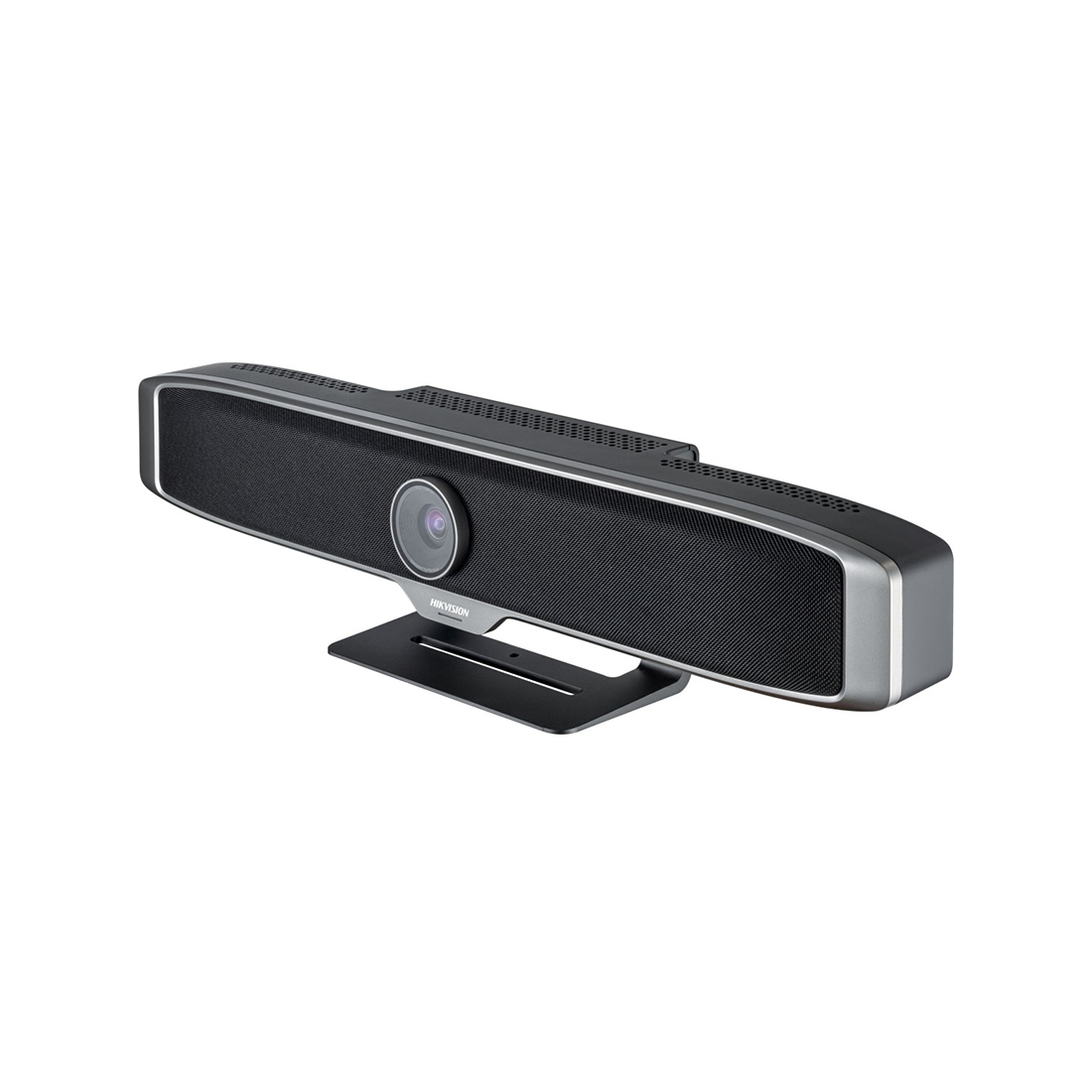Hikvision Видеокамера для конференций Hikvision iDS-UVC-X28-B
