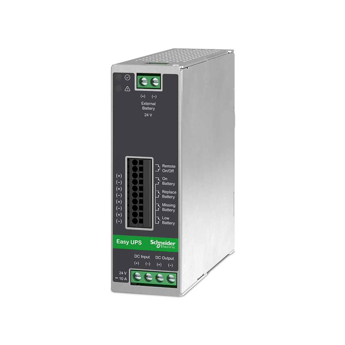 Schneider Electric Источник бесперебойного питания Schneider Electric BVS480XDPDR