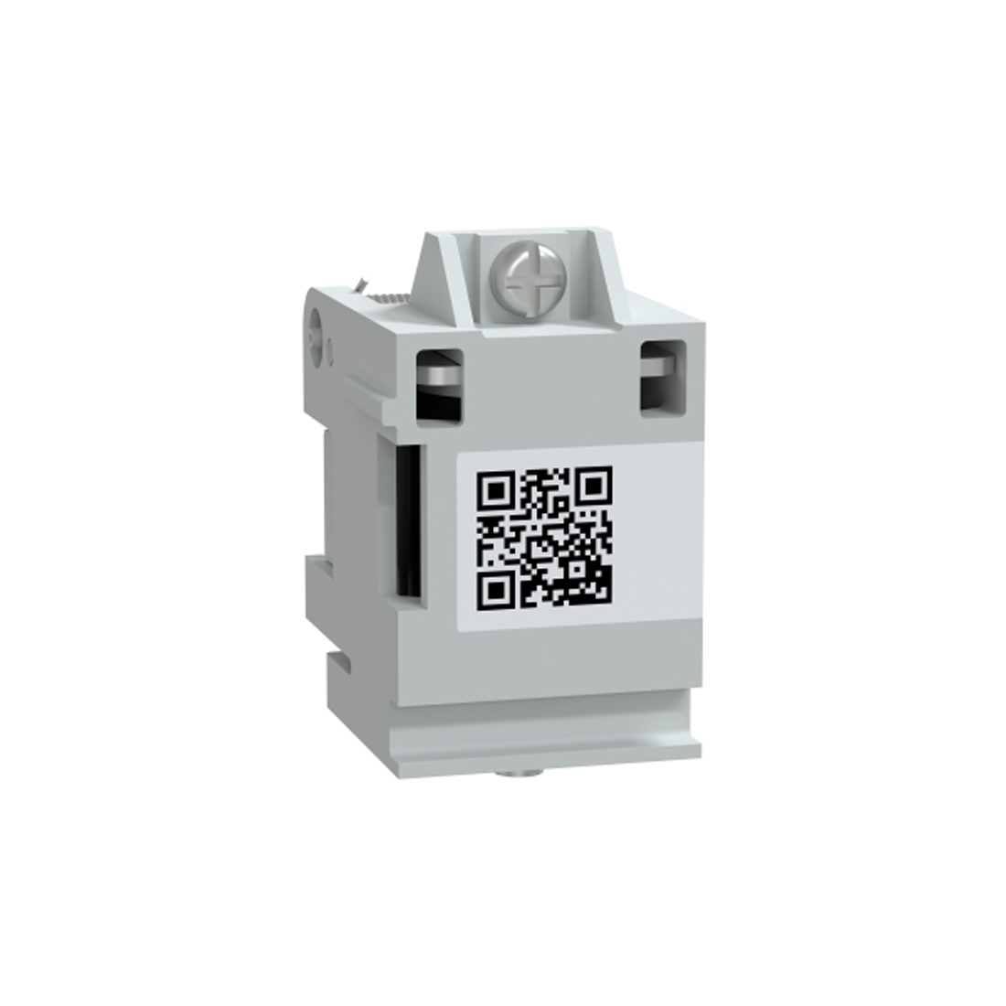 Schneider Electric Расцепитель независимый SE G12SHT415AC GO125 MX AC 415В