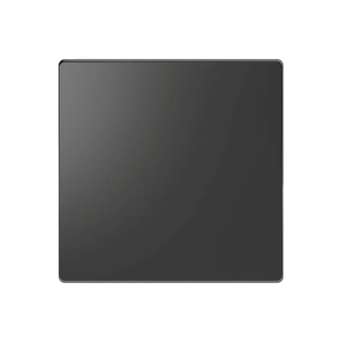 Schneider Electric Переключатель перекрест. мех-м MERTEN MTN3117-0000 D-Life 1 клавишный