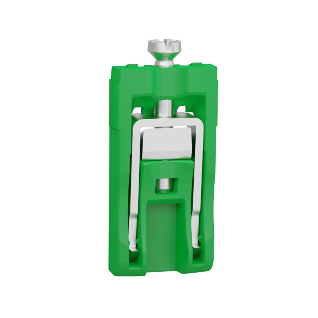 Schneider Electric Монтажные лапки SE NU7892 Unica New