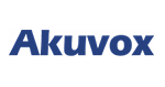 unv-logo
