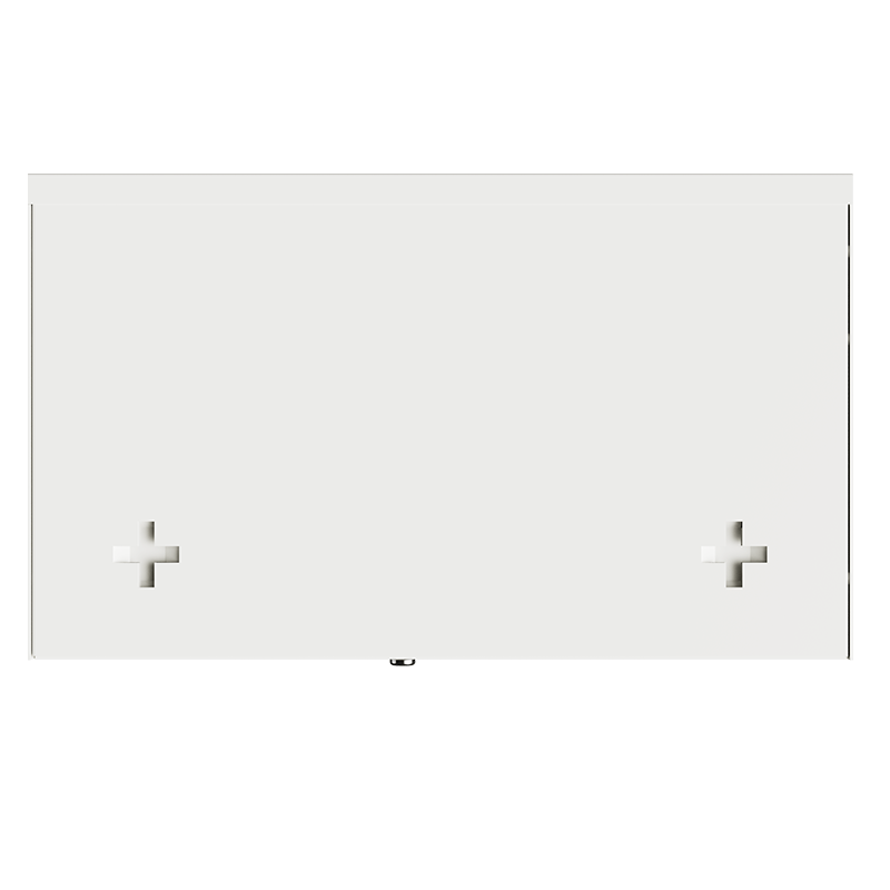 Wi-Tek PoE коммутатор WK-PS210 V2