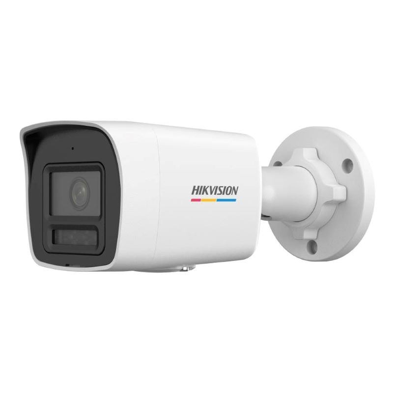 Hikvision Уличная IP видеокамера