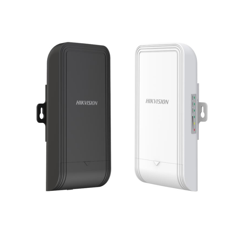 Hikvision Беспроводная точка доступа