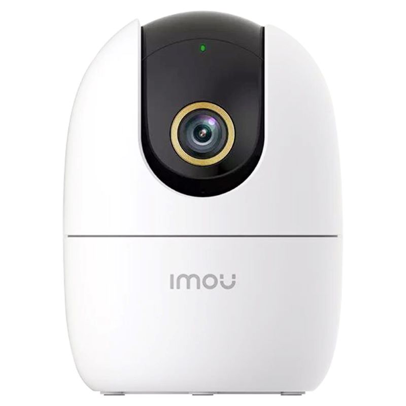 IMOU IP-камера IMOU (IPC-A42P-B-imou)