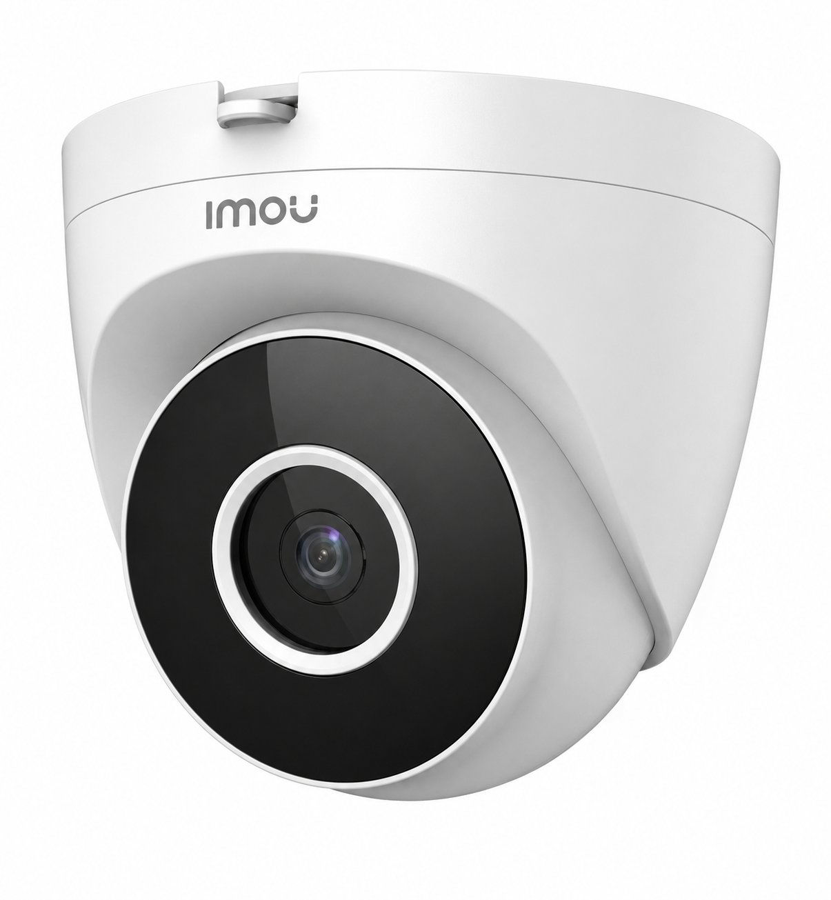 IMOU iP IP-камера IMOU (IPC-T22A-0280B-imou)