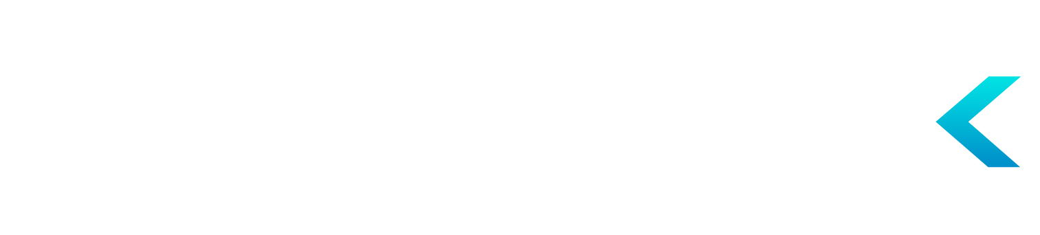Дистрибьюторский центр Complex DC