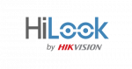 HiLook HiLook