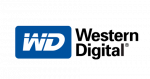 Western Digital Western Digital