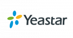 Yeastar Yeastar