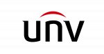Uniview Uniview